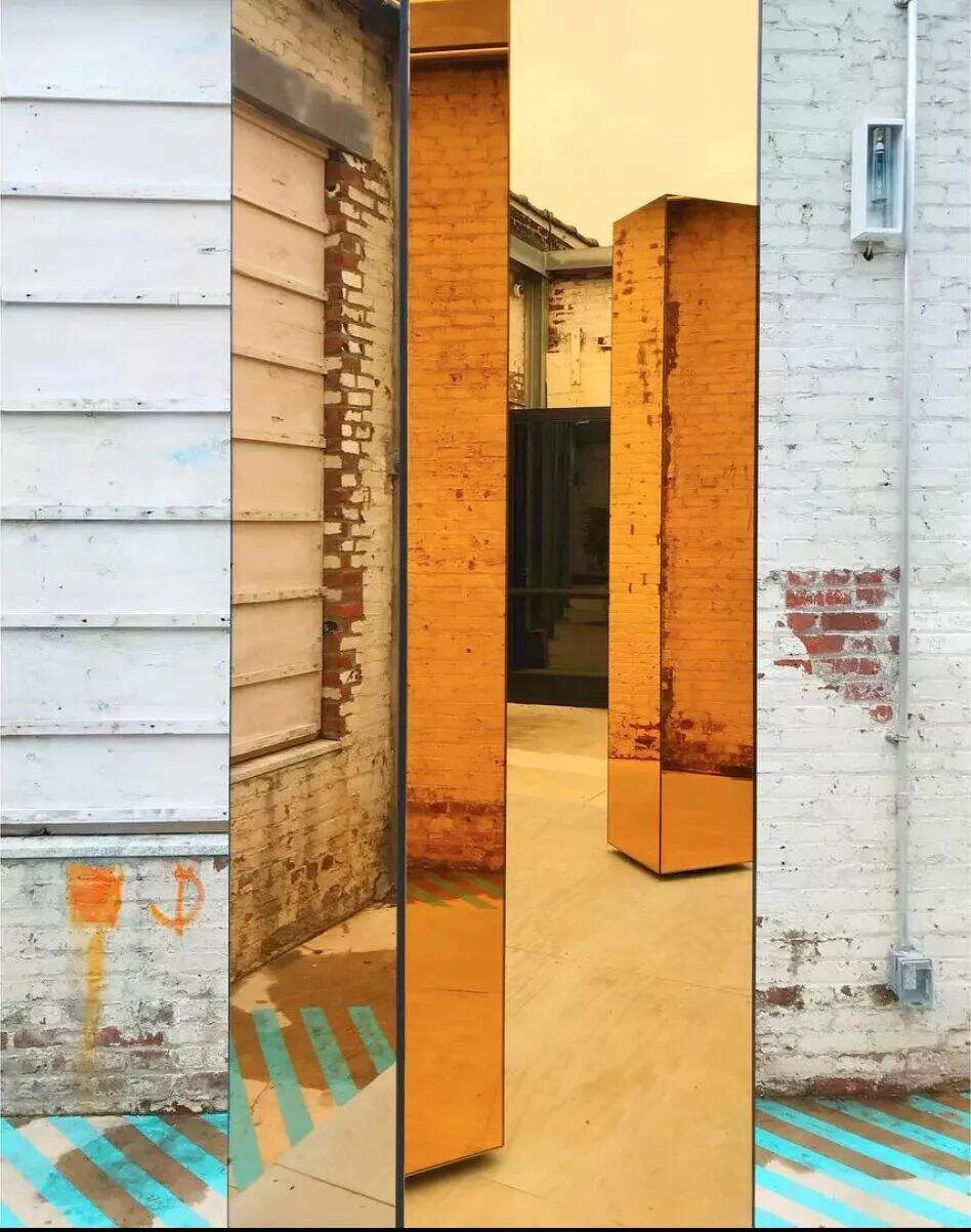 Ins建筑摄影大神们的影像世界的图24